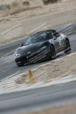 media/Jan-03-2026-SCCA SD (Sat) [[c9b9d14034]]/2-Intermediate Group/Session 2 (Turn 10)/